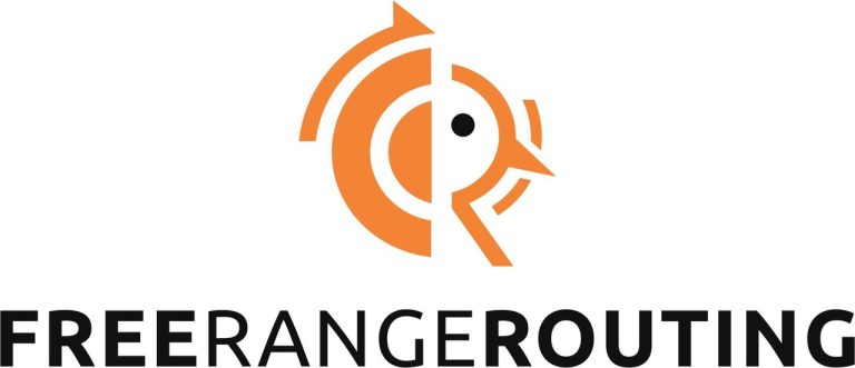 make-your-linux-machine-as-router-using-FRR-knoxbyte