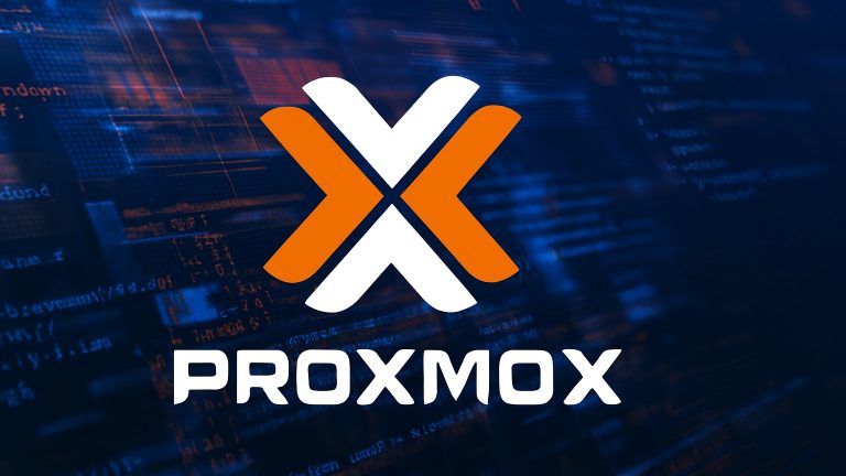 Proxmox VE, Explained Like a Teammate: A Virtualization Expert’s Deep Dive